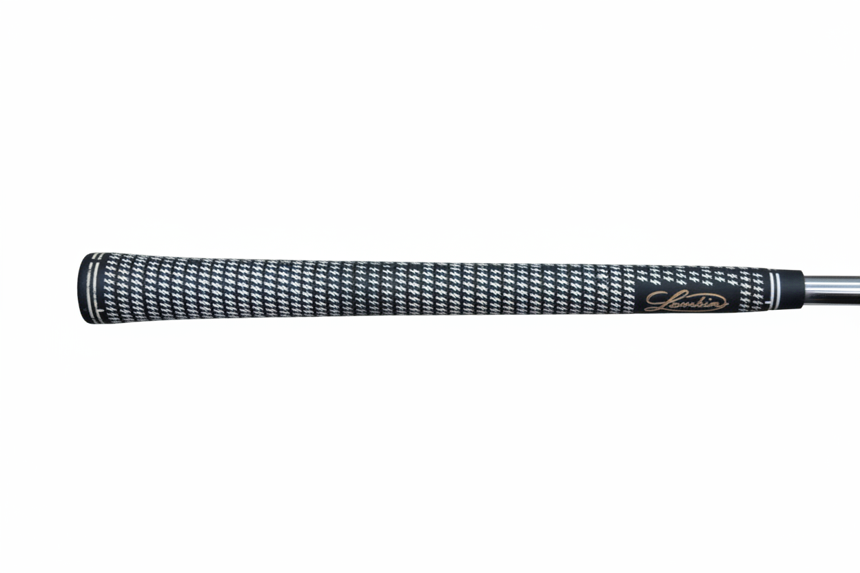 Mizuno Widec 2 set 4-SW