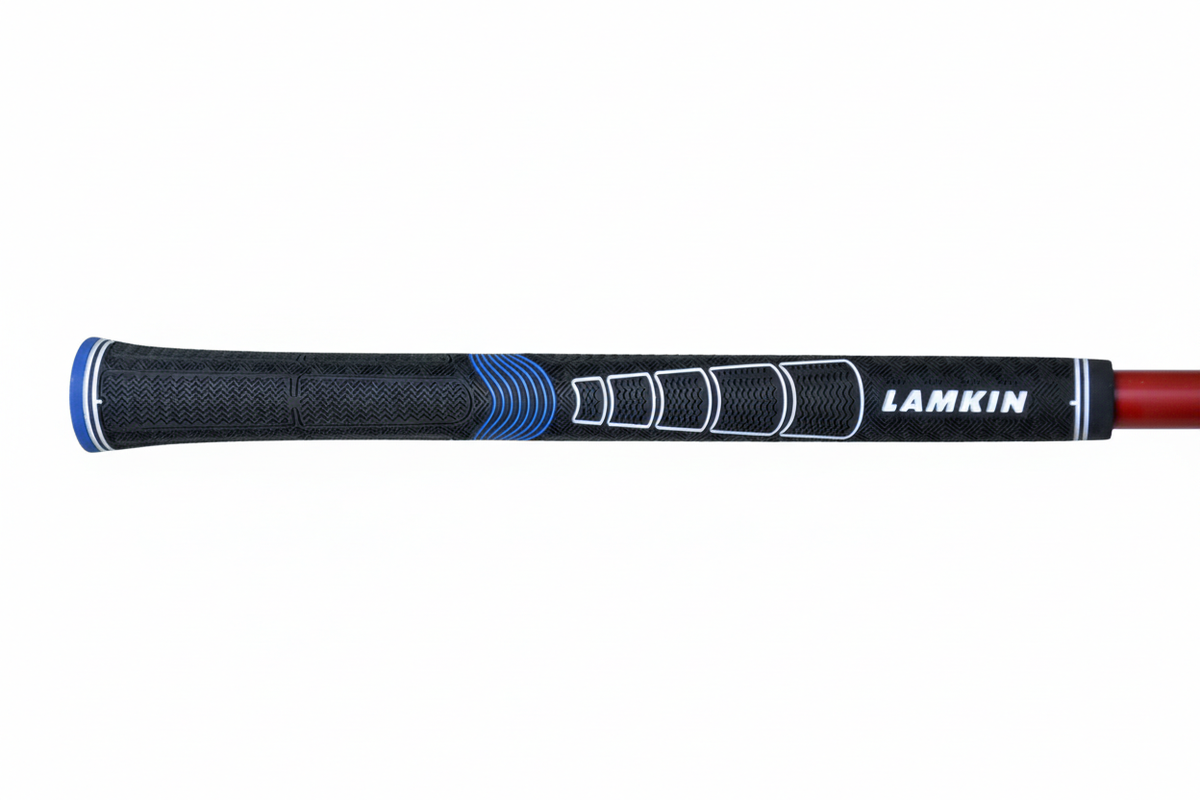 Cobra DARKSPEED Hybride 3