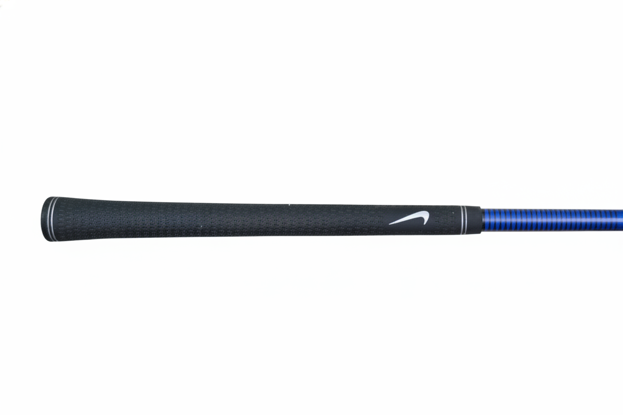 Nike slingshot Hybride 4HL