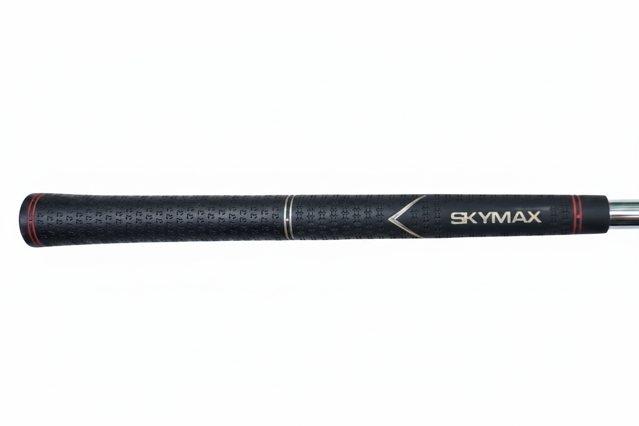 Skymax ice ix5 60 graden wedge