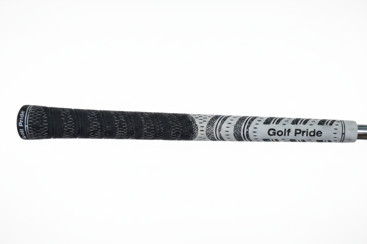 Ping S56 Green Dot set 4-9 verlengd