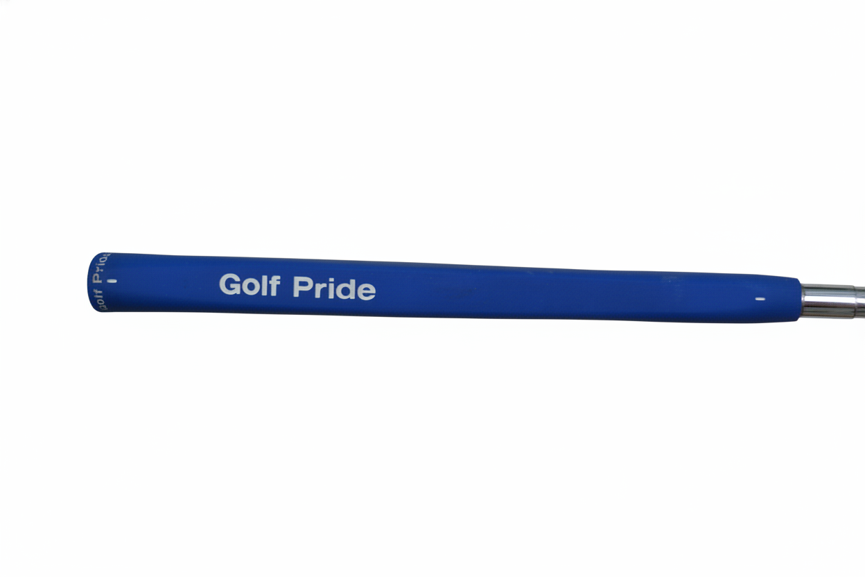 Odyssey White steel #2 putter 32 Inch