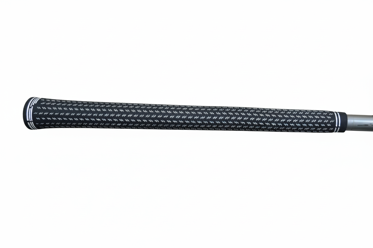 Taylormade Burner superfast Rescue Hybrid