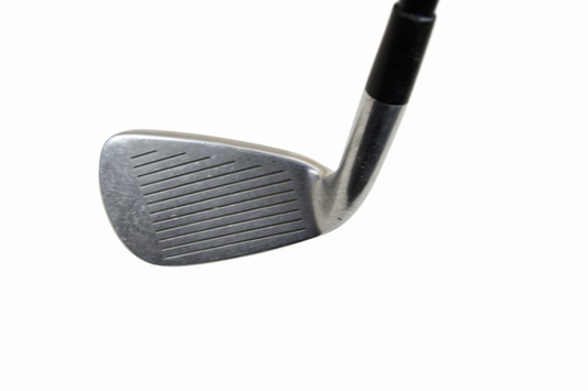 Mizuno MX-19 Ijzer 6