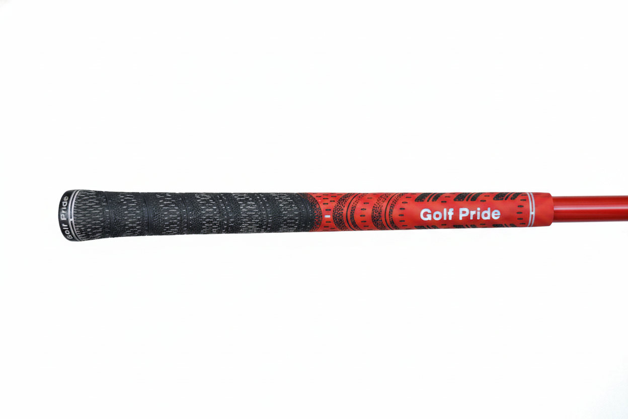 Callaway Big Bertha 460 Driver