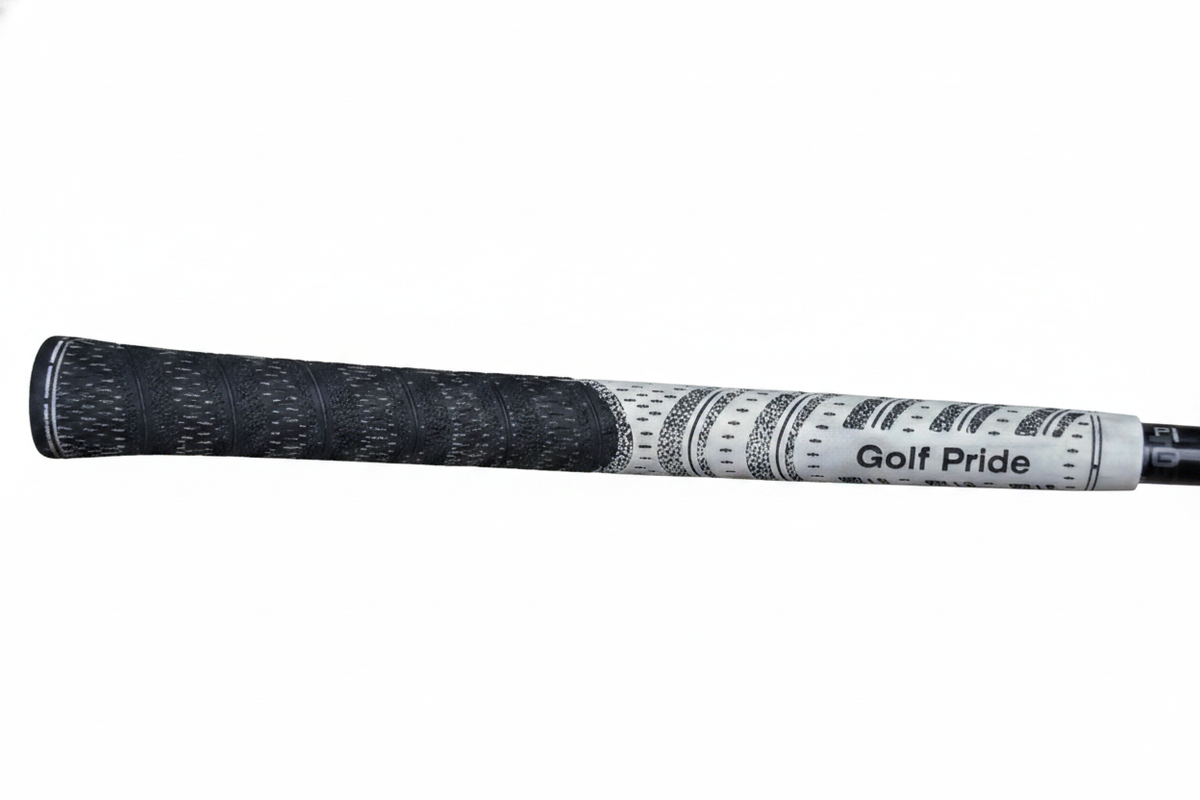 Ping i20 Driver