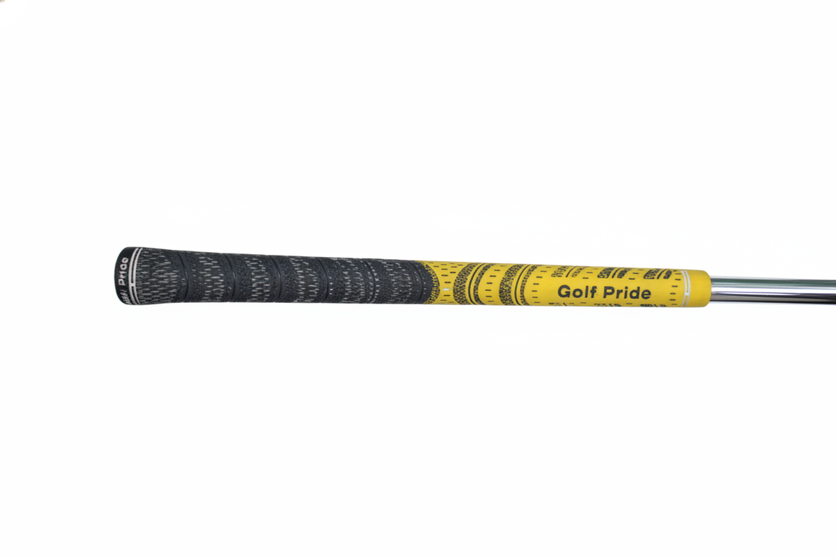 Wilson Ci7 ijzerset 4-SW