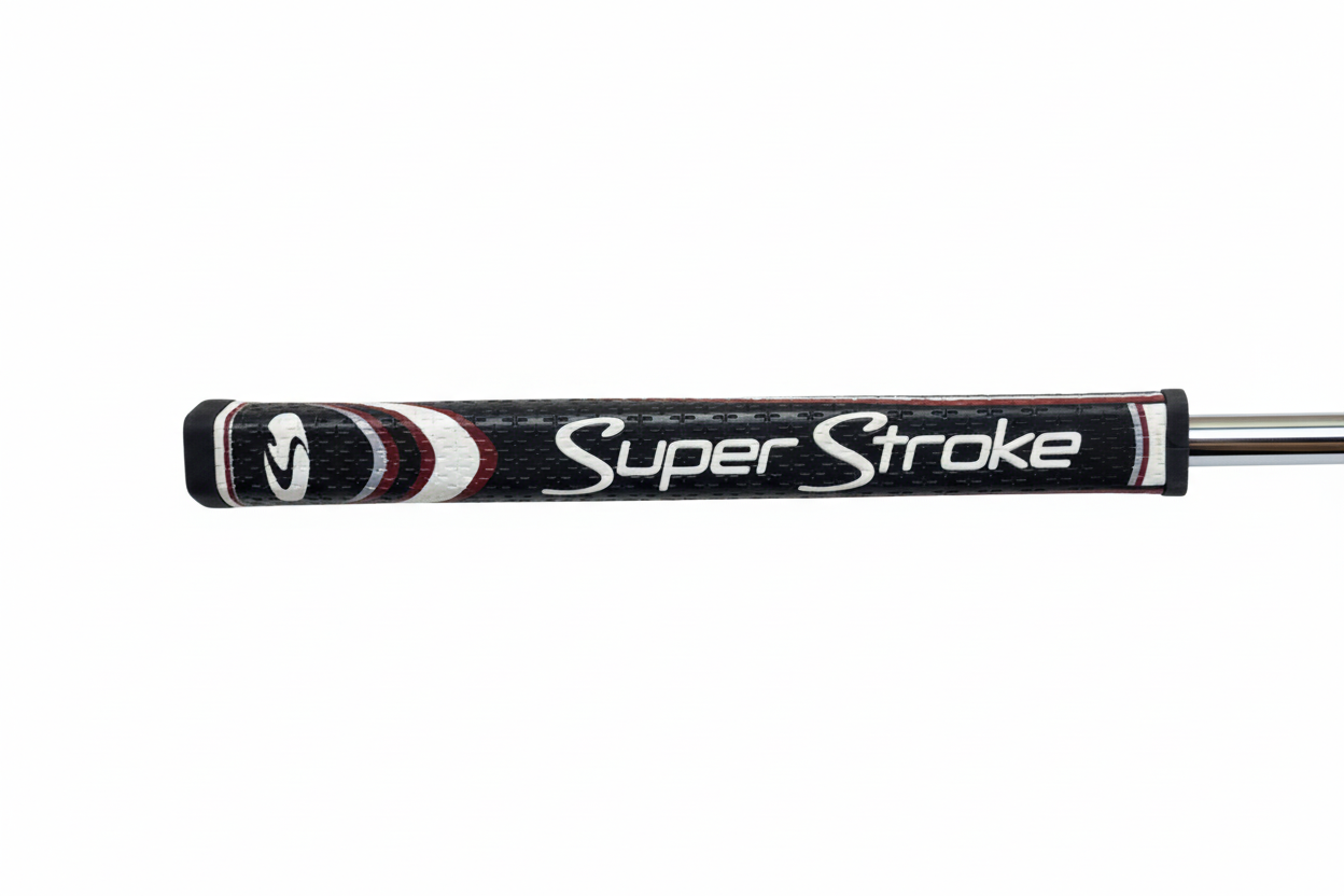 TaylorMade TP collection Ardmore putter