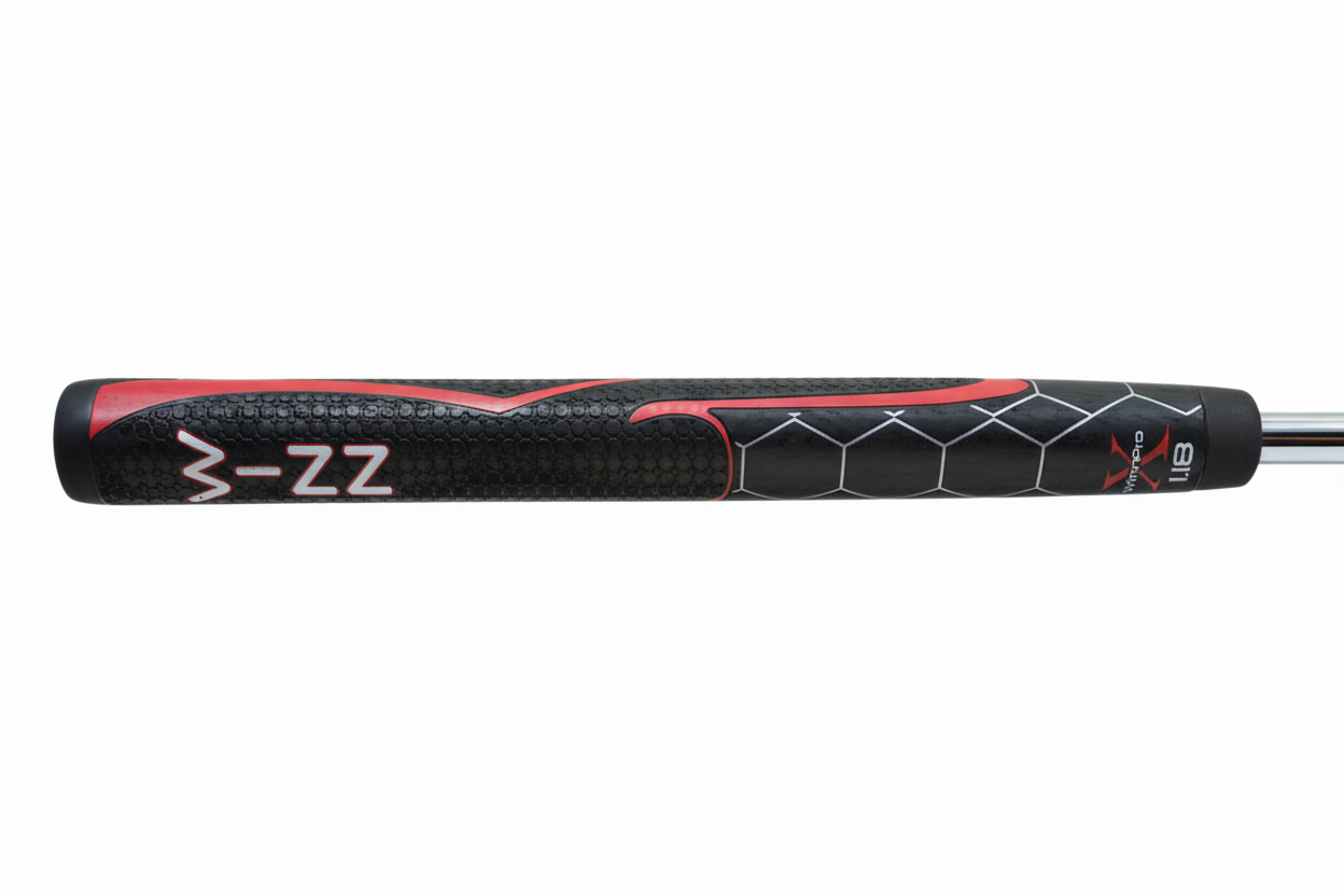 Mizuno T103 Putter