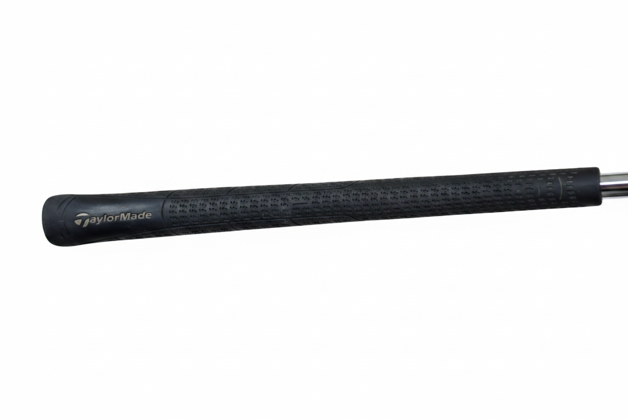 Taylormade 200 Steel 3-wood