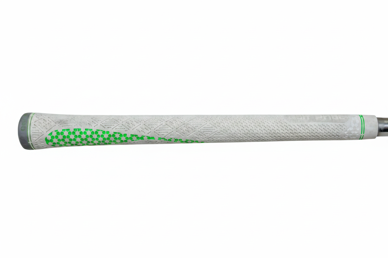 Mizuno MP-T5 Gap Wedge