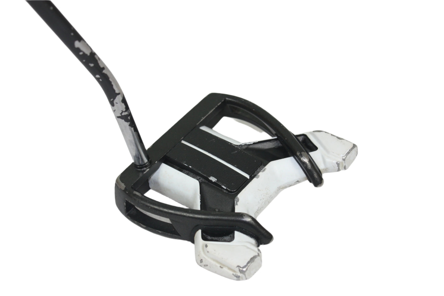 Taylormade Spider Daddy long legs Putter