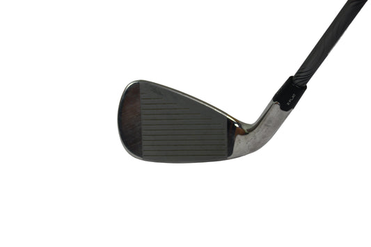 Wilson D9 Ijzer 7 Ladies Flex DEMO