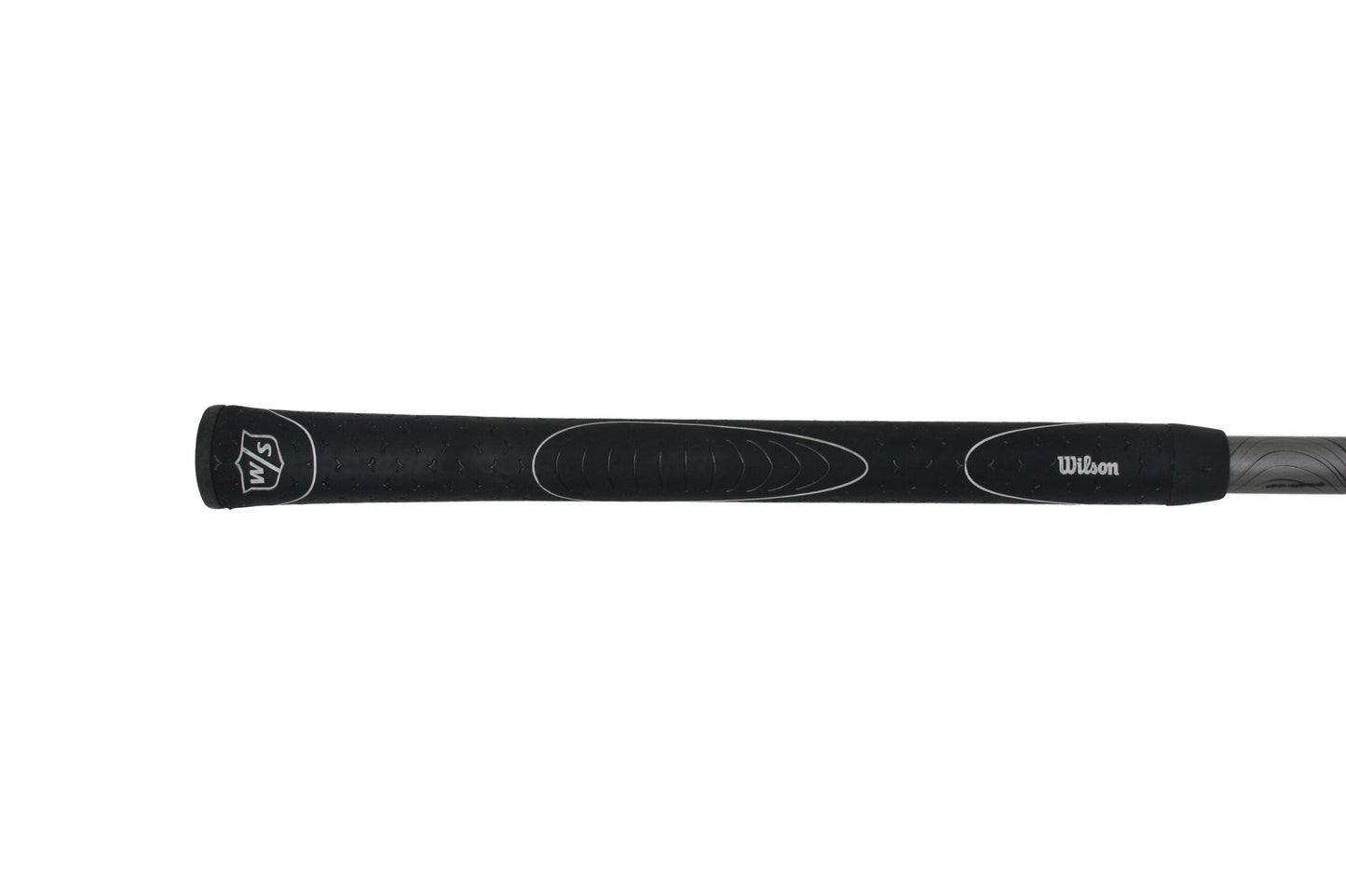 Wilson D9 Ijzer 7 Ladies Flex DEMO