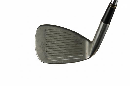 Wilson Staff Midsize Ijzer 9