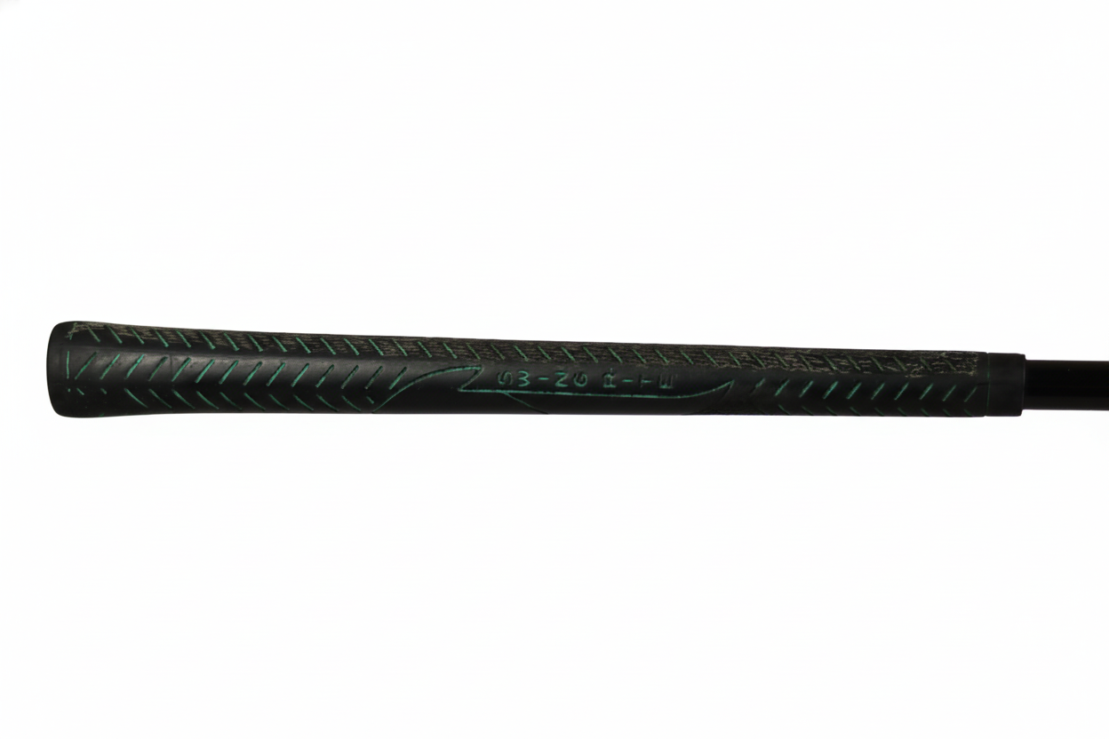 Cobra S3 Max 3 Wood Senior Flex