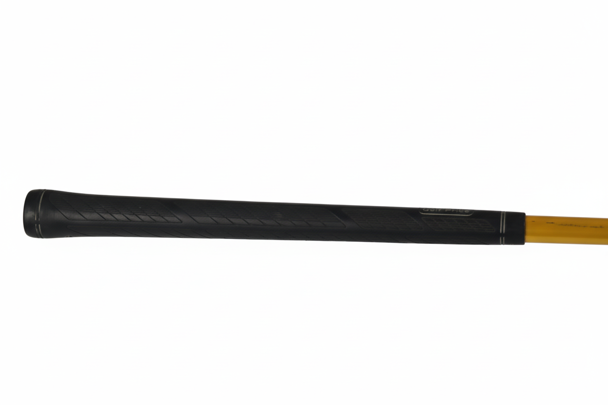 King Cobra L4V Driver