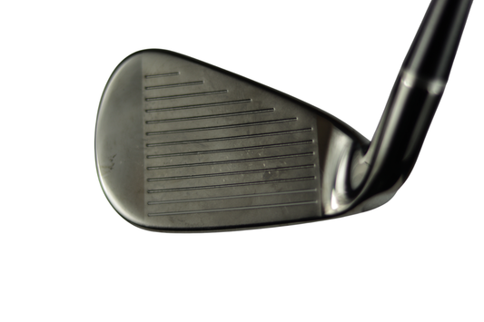 Callaway Big Bertha 2023 Eisen 7 DEMO
