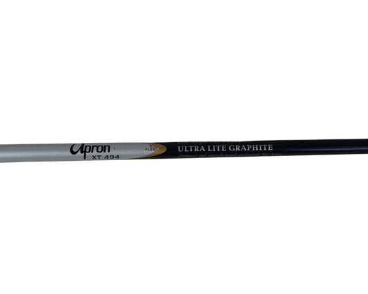 Apron XT 494 5W - Reswing
