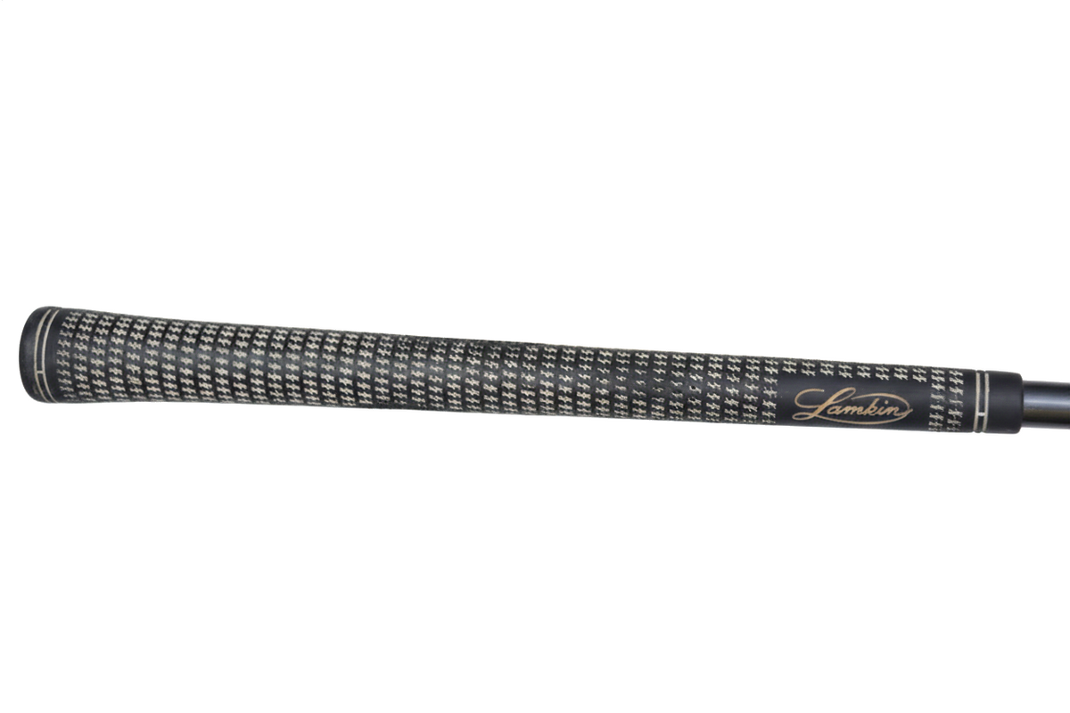 Cleveland Launcher W 5 wood