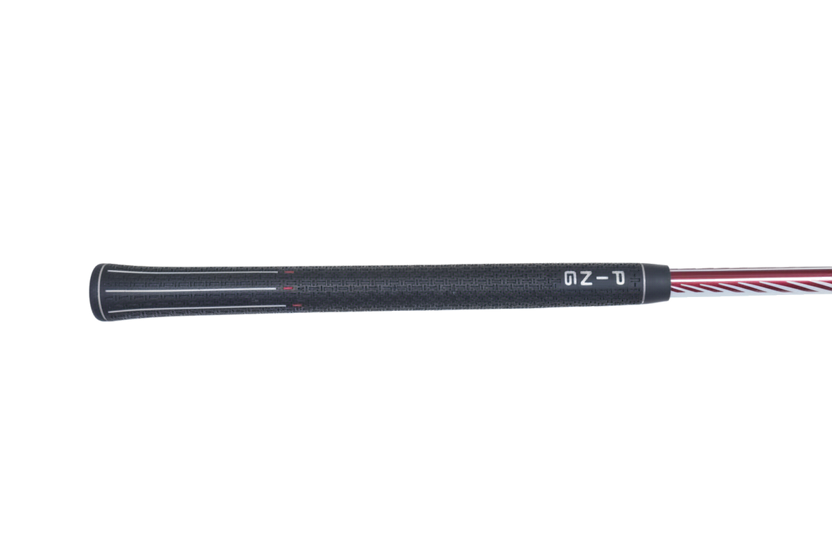 Ping Faith set 7-SW ladies