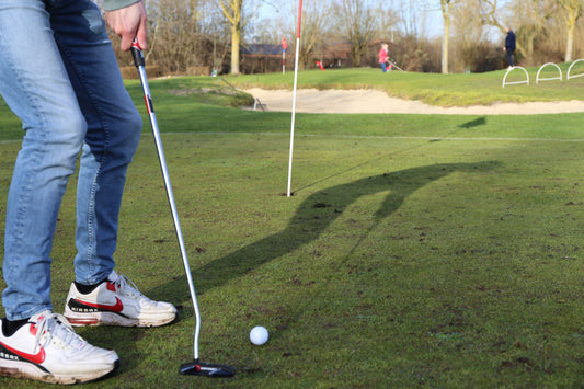 Tips naar een lagere handicap: zo pak je het aan per niveau