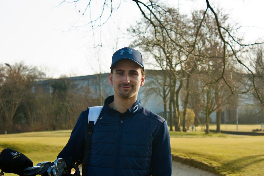 Golfclubs verkopen bij Reswing Golfstore - Reswing