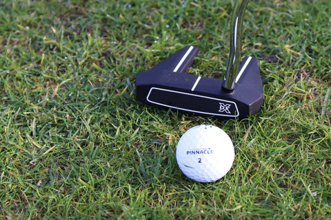 Putters