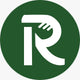 Reswing_Golfstore