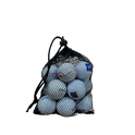 Titleist Pro v1 used 12 stuks