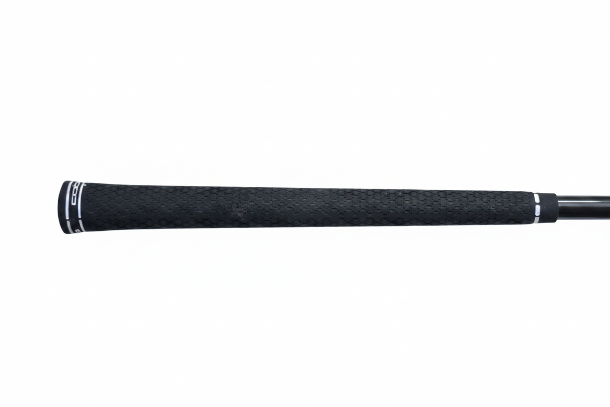 King Cobra T-Rail 2.0 set 6-SW