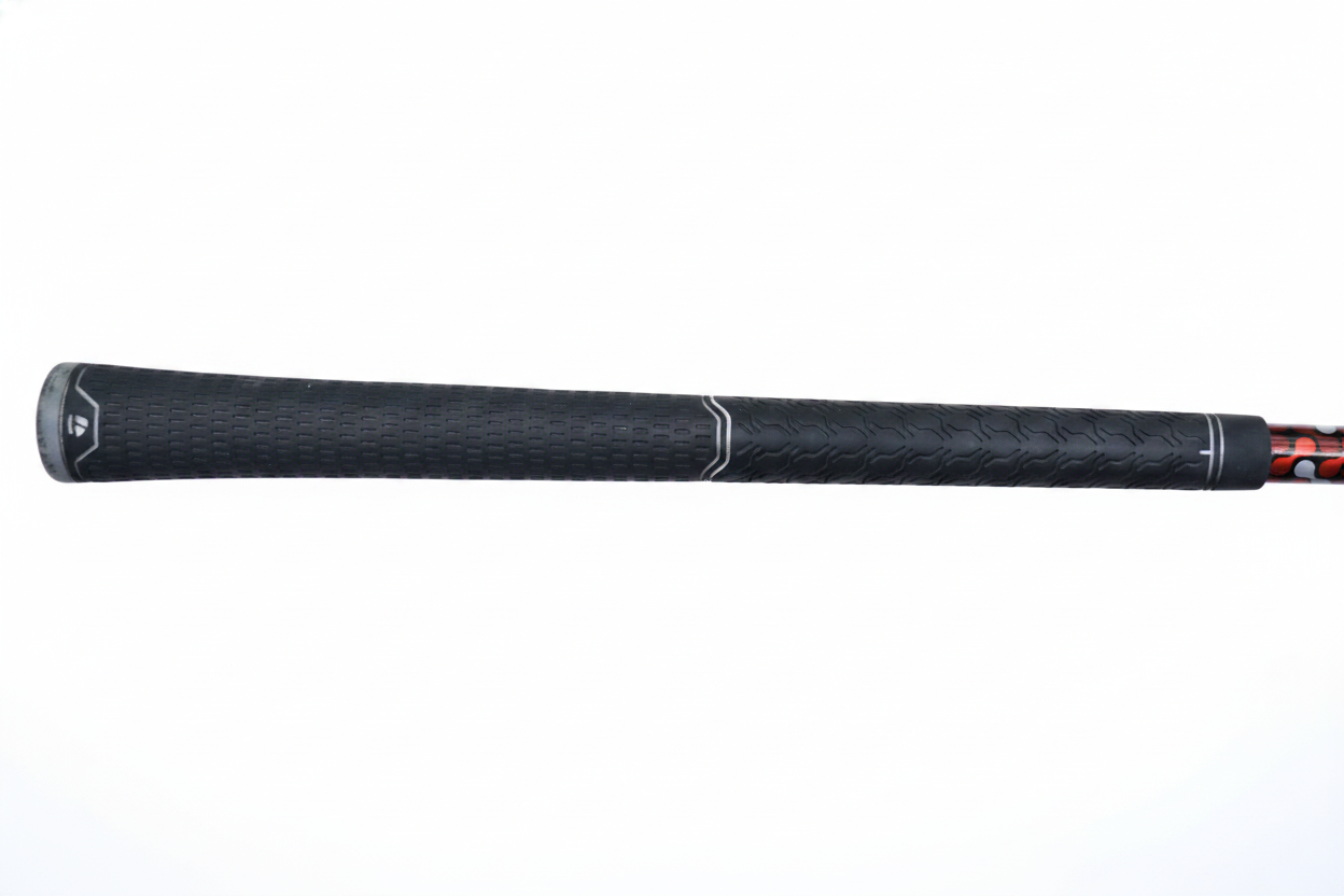 Taylormade M4 hybride 5