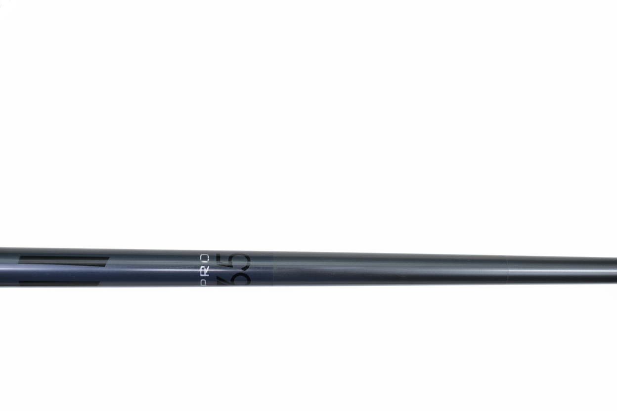 Cobra Fly-Z 3/4 wood lite flex