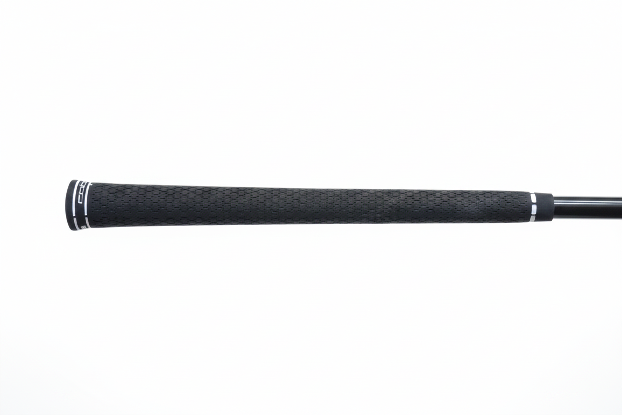 King Cobra T-Rail 2.0 Hyrbide 5