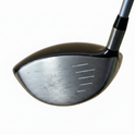 Taylormade Burner Draw Driver