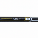Taylormade Burner Draw Driver