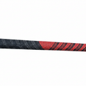 Taylormade Burner Draw Driver