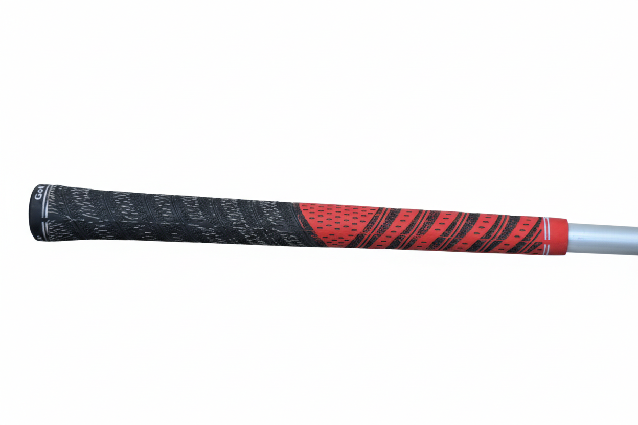 Taylormade Burner Draw Driver