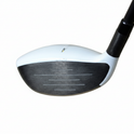 Taylormade RBZ Stage 2 Rescue Hybrid 3