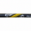 Taylormade RBZ Stage 2 Rescue Hybrid 3