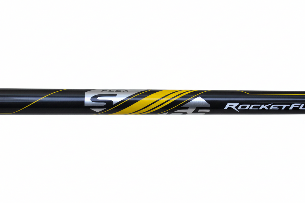 Taylormade RBZ Stage 2 Rescue Hybrid 3