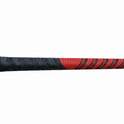 Taylormade RBZ Stage 2 Rescue Hybrid 3