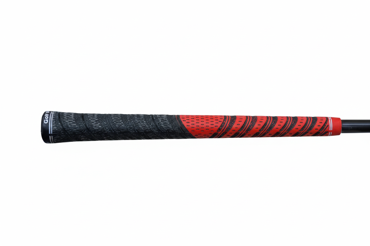 Taylormade RBZ Stage 2 Rescue Hybrid 3