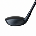Cobra DARKSPEED Hybride 3