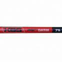 Cobra DARKSPEED Hybride 3