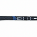 Cobra DARKSPEED Hybride 3