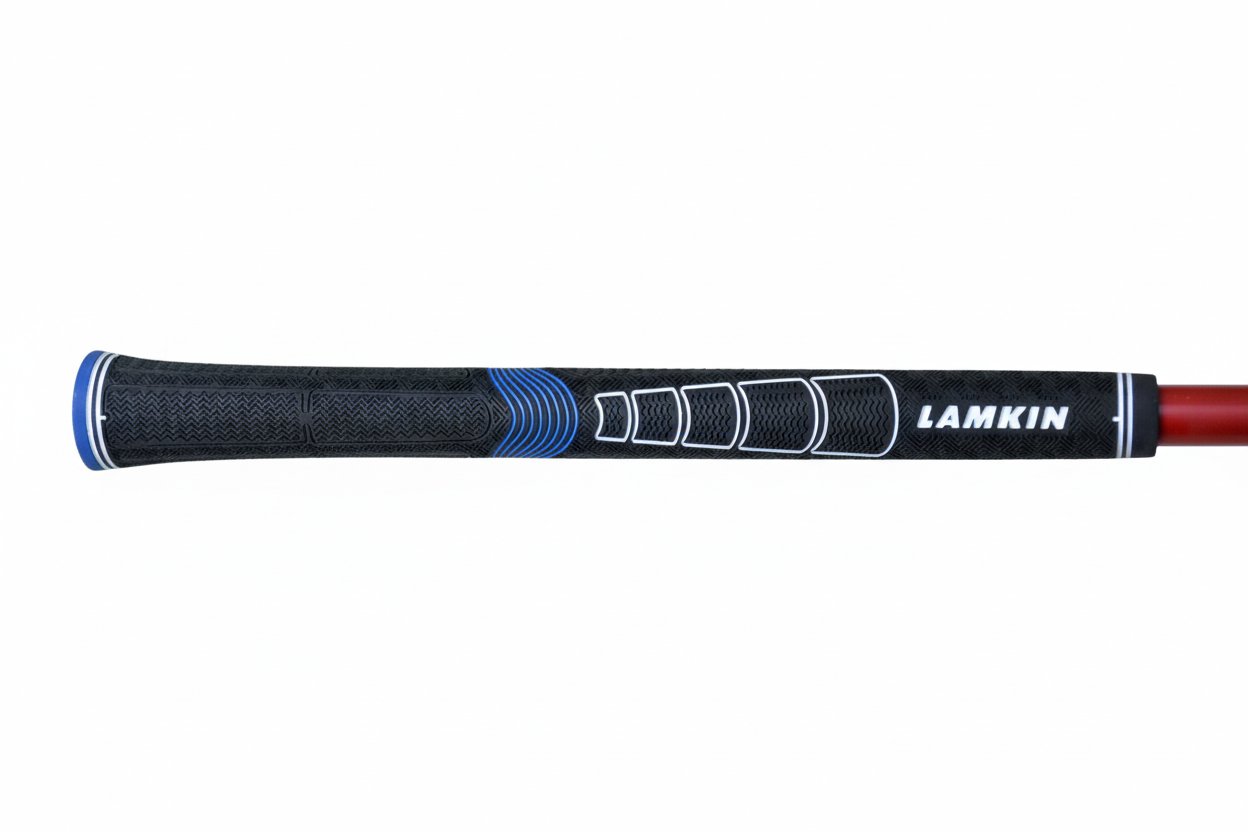 Cobra DARKSPEED Hybride 3