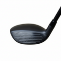 Cobra DARKSPEED Hybride 5