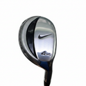 Nike slingshot Hybride 4HL