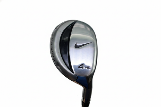 Nike slingshot Hybride 4HL